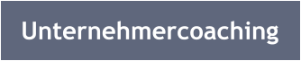 Unternehmercoaching