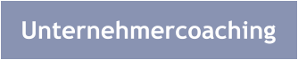Unternehmercoaching