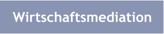 Wirtschaftsmediation