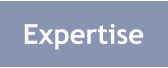 Expertise